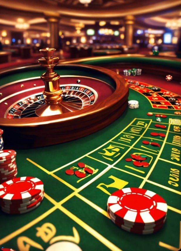 Tampilan antarmuka transaksi deposit dan pembayaran ayukbet