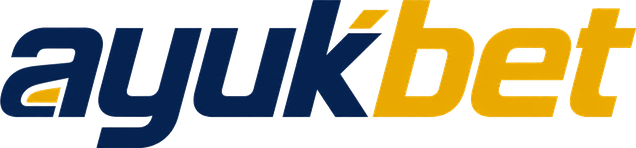 Logo ayukbet